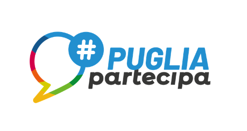 Puglia Partecipa Avviso Pubblico 2022